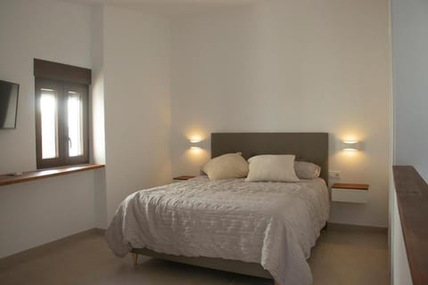 Charming house by the sea and downtown House in Dénia