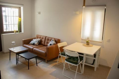 Charming house by the sea and downtown House in Dénia