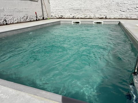 Hostelfly Fira Barcelona Hostel in L'Hospitalet de Llobregat