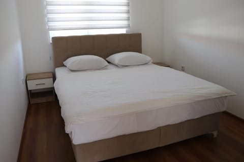 Prestige Deluxe River Villa Villa in Sarajevo