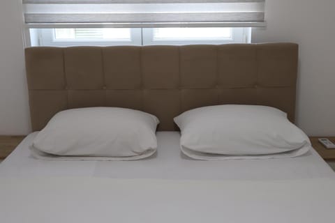 Prestige Deluxe River Villa Villa in Sarajevo