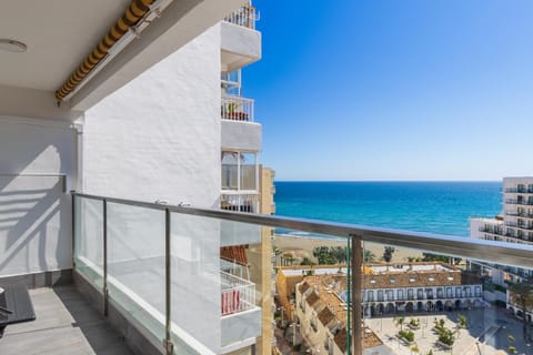 View (from property/room), View (from property/room), Balcony/Terrace, Balcony/Terrace