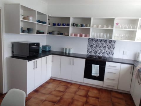 kitchen, kitchen