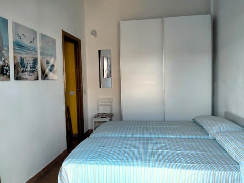 Seaside Home - Palau Apartment in Palau