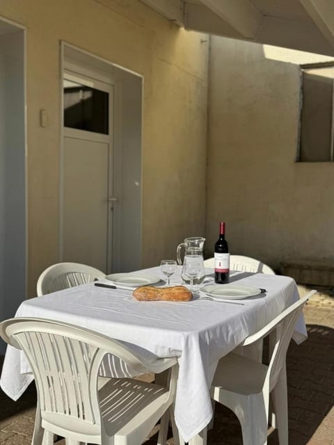 View (from property/room), View (from property/room), Dining area