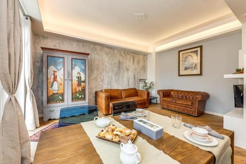 Living room, Breakfast, furniture, wardrobe