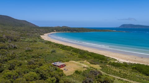 Fishing, Snorkeling, Beach, Canoeing, Hiking, Diving, Landmark view, Mountain view, Sea view