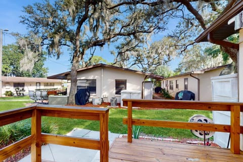Day, View (from property/room), Balcony/Terrace, Seating area
