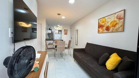 Communal lounge/ TV room, Living room, Seating area