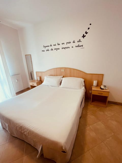 Hotel Arcobaleno Hotel in Celle Ligure