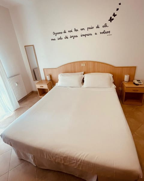 Hotel Arcobaleno Hotel in Celle Ligure