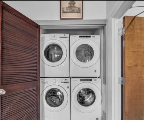 Germantown Inn & Lounge House in Hermann