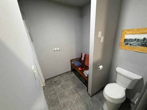 Germantown Inn & Lounge House in Hermann