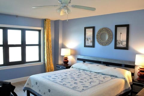Harbour Place Unit 212 House in Orange Beach