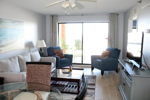 Harbour Place Unit 212 House in Orange Beach