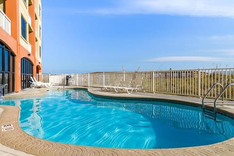 Harbour Place Unit 212 House in Orange Beach