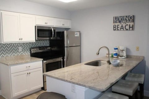 Harbour Place Unit 212 House in Orange Beach