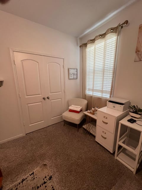 Oasis in Montgomery Villa in Lake Conroe