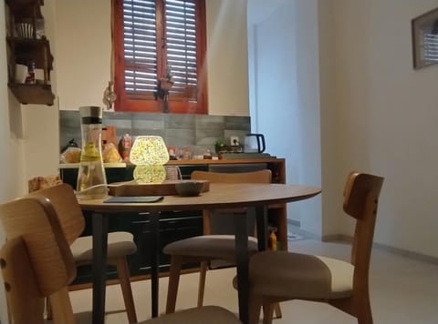 Casa Medusa fun House in Cullera