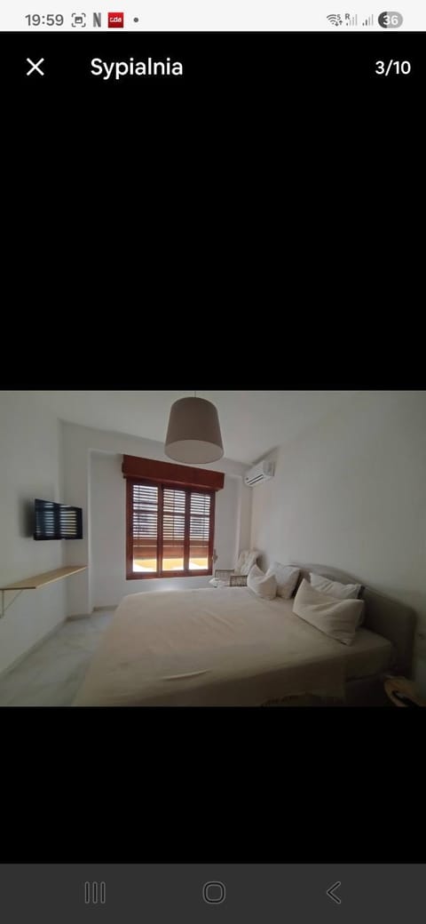 Casa Medusa fun House in Cullera