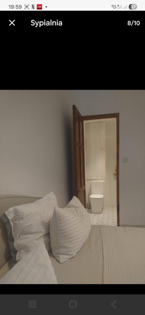 Casa Medusa fun House in Cullera