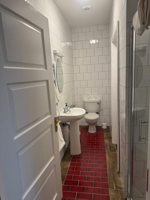 Waterfront Apartment Apartment in Dingle