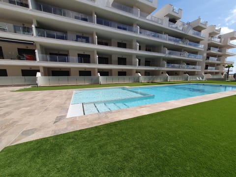 Pool view, Pool view, Swimming pool, Swimming pool