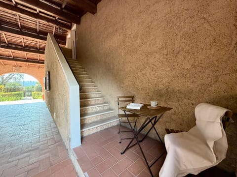 Patio, View (from property/room), Balcony/Terrace