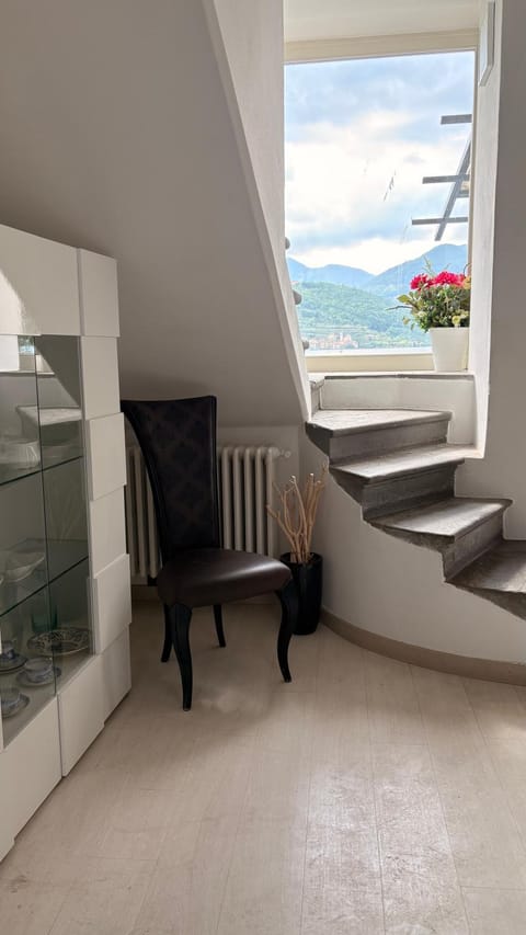 View (from property/room), Living room