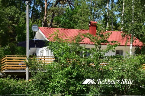 Property building, Facade/entrance, Off site