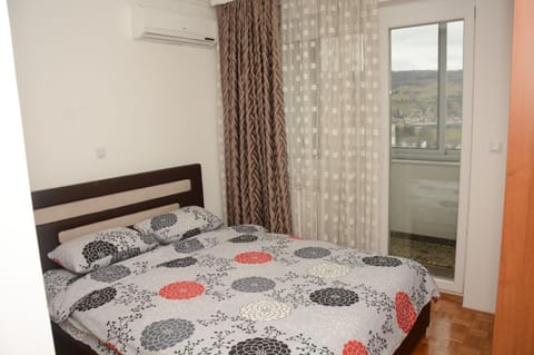 Prestige Deluxe Apartments Apartment in Sarajevo