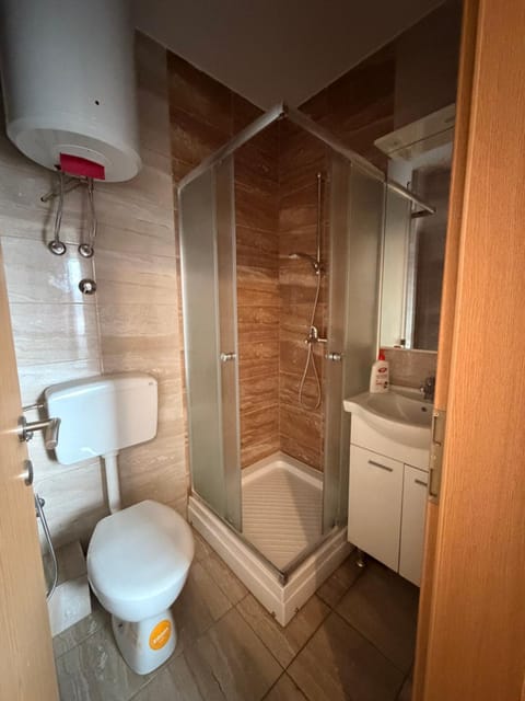 Prestige Deluxe Apartments Apartment in Sarajevo