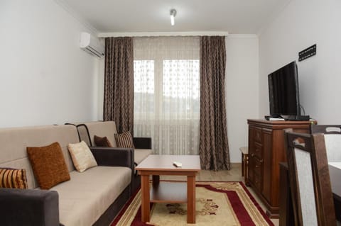 Prestige Deluxe Apartments Apartment in Sarajevo