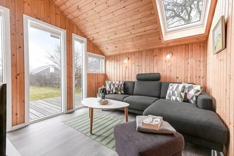 C11763-Hemmet-Bork-Hytteby-76 House in Hemmet