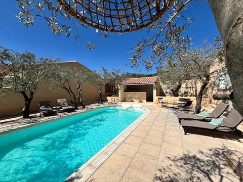 Balcony/Terrace, Swimming pool, Swimming pool