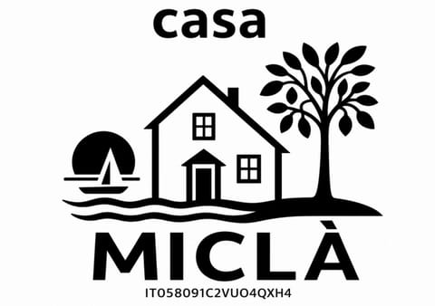 Property logo or sign, Logo/Certificate/Sign
