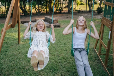 DFWs Retro Cowboy Retreat THE NORTON NOOK House in Richland Hills