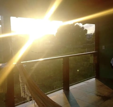 Casa Por do Sol Angra - Paraty House in Angra dos Reis