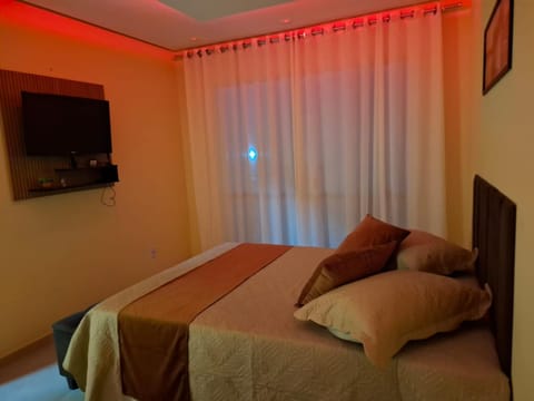 Casa Por do Sol Angra - Paraty House in Angra dos Reis