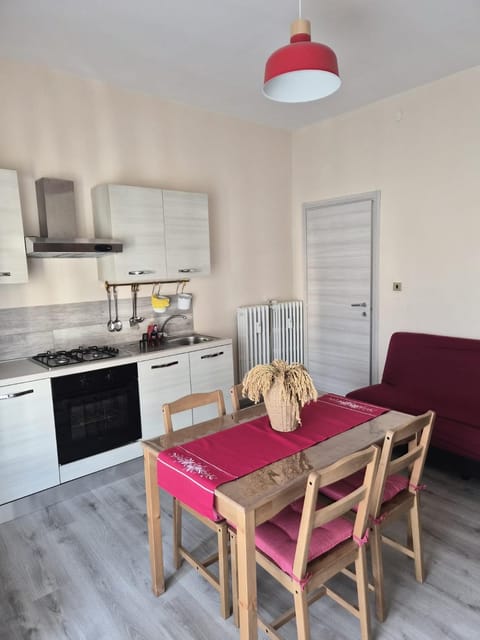 kitchen, kitchen