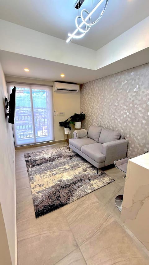 Living room, Seating area, fireplace