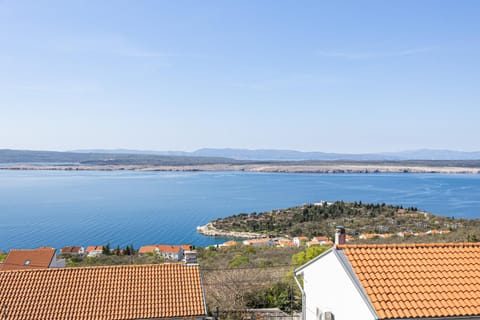 Day, Sea view