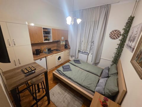 TV and multimedia, Living room, Dining area, oven, pet friendly