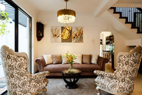 Living room, Seating area, Internal: Not applicable to any particular room