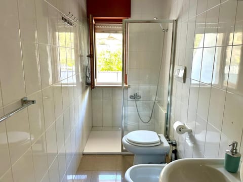 Hospes Stella Marina Apartment in Mattinata