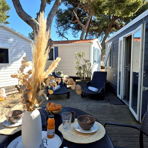 Patio, View (from property/room), Balcony/Terrace, Dining area