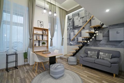Living room, Decorative detail, Seating area, heating, air conditioner