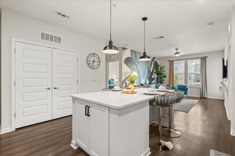 Emerald Grove - Close to Disney Apartment in Ocoee