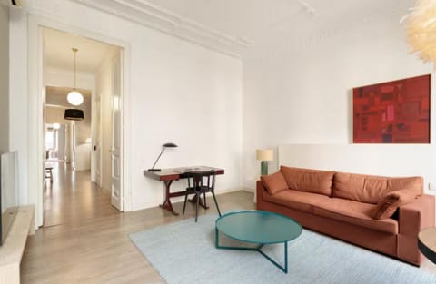 Superb apartment Apartment in Plaka