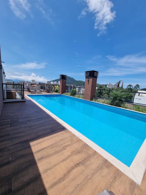 Day, Pool view, Swimming pool